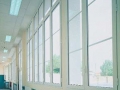aluminium-casement-window-for-commercial-buildings-36707-jpg