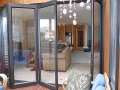 bifolddoors2-jpg