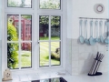 window_aluminium_1-jpg