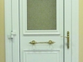 PuertaAluminioDecorativasBarcelona.jpg