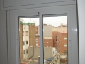 ventanaaluminiocorredera-jpg