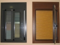 ventanasaluminiocoloresestandar-jpg