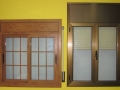 ventanasdealuminiobarcelona-jpg